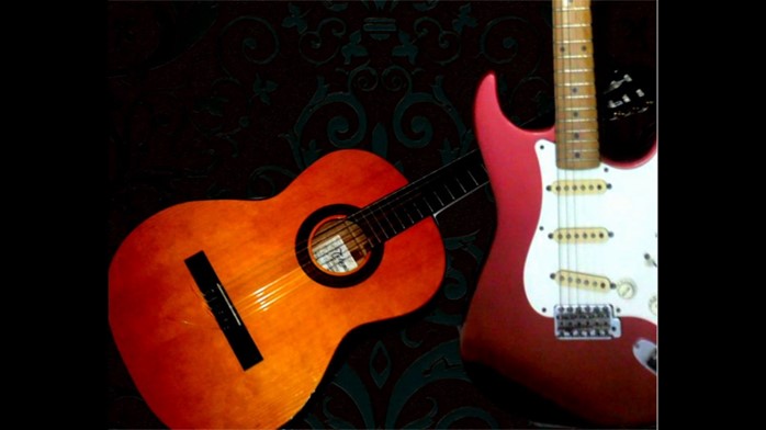 Live Music